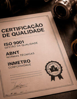 certificacao