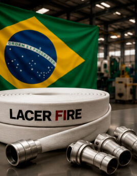fabricacao_nacional