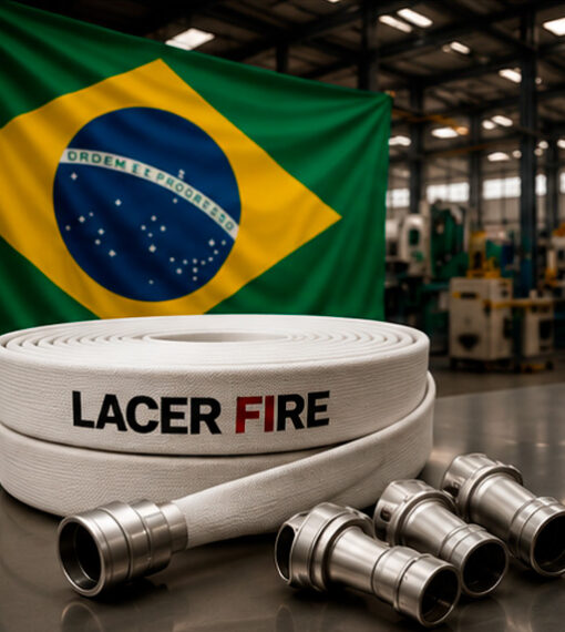 fabricacao_nacional fabricacao_nacional