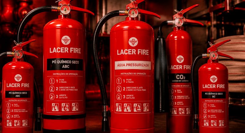 lacer_fire_blog3 lacer_fire_blog3